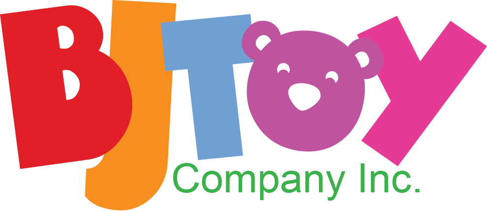 BJ Toy Company Inc