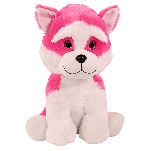 alpine-husky-pink