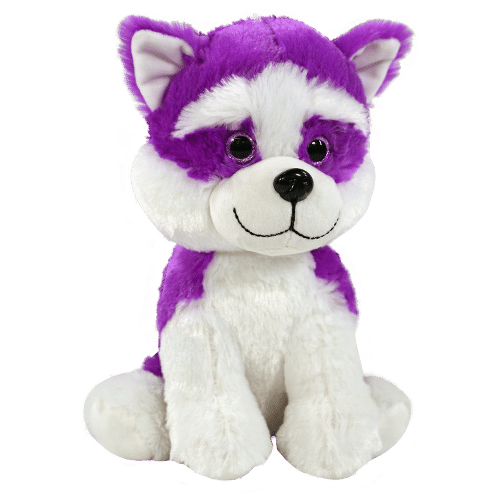 alpine-husky-purple