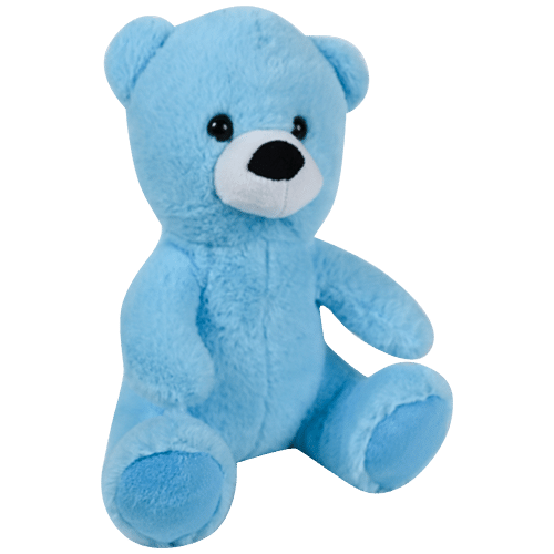 bear-assortment-blue