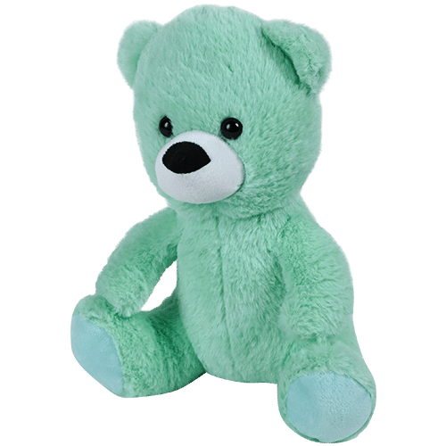 bear-assortment-green