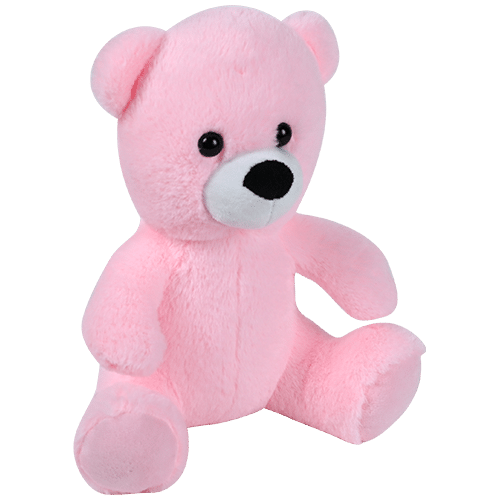 bear-assortment-pink