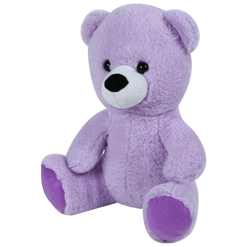 bear-assortment-purple