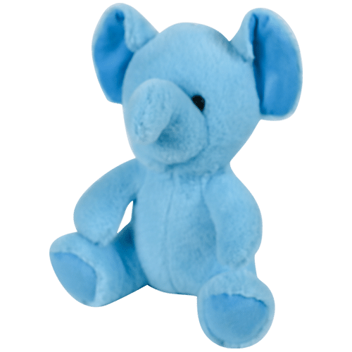 elephant-assortment-blue