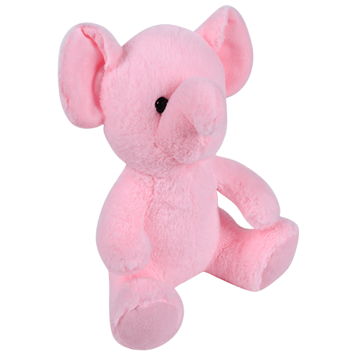 elephant-assortment-pink