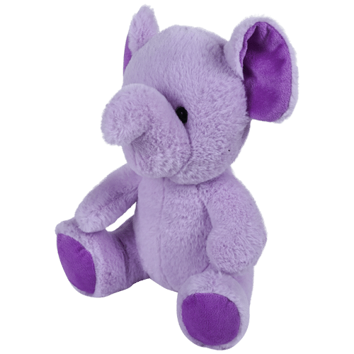 elephant-assortment-purple