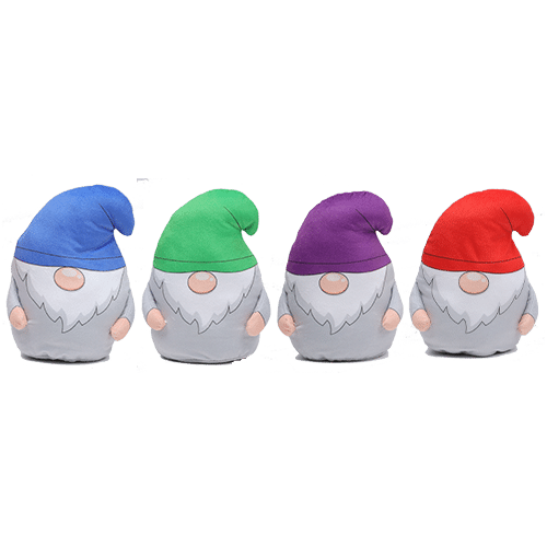 fairytale-creatures-assortment-gnomes-75in