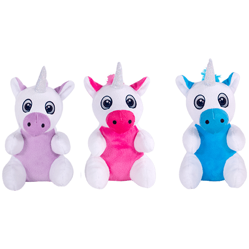 fairytale-creatures-assortment-unicorns-75in