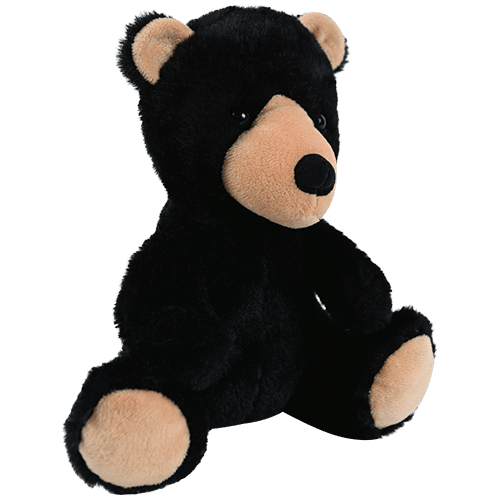 forrest-assortment-bear