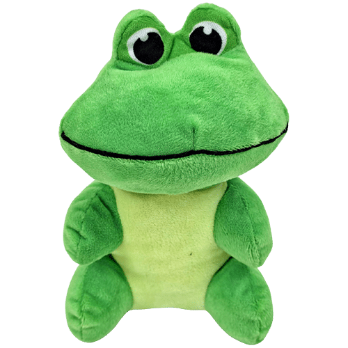 forrest-assortment-frog-75in