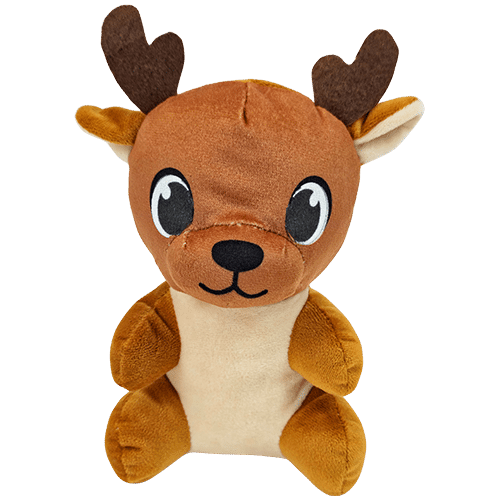 forrest-assortment-moose-75in