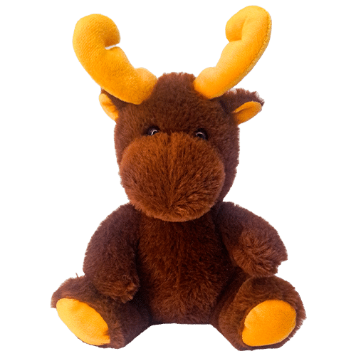 forrest-assortment-moose