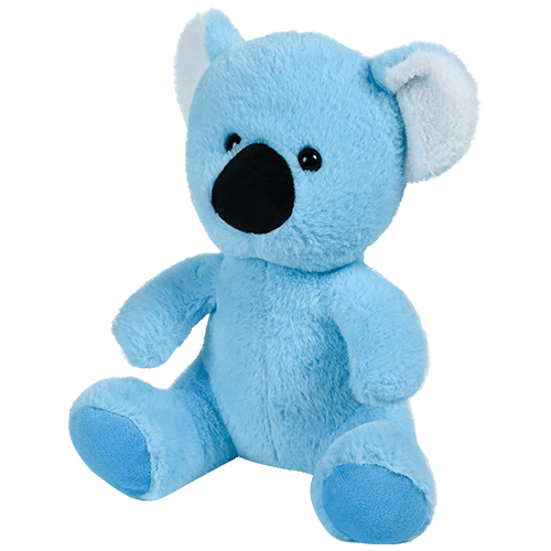koala-assortment-blue
