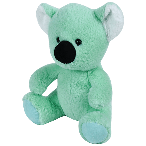koala-assortment-green
