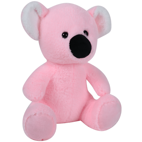 koala-assortment-pink