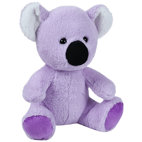 koala-assortment-purple