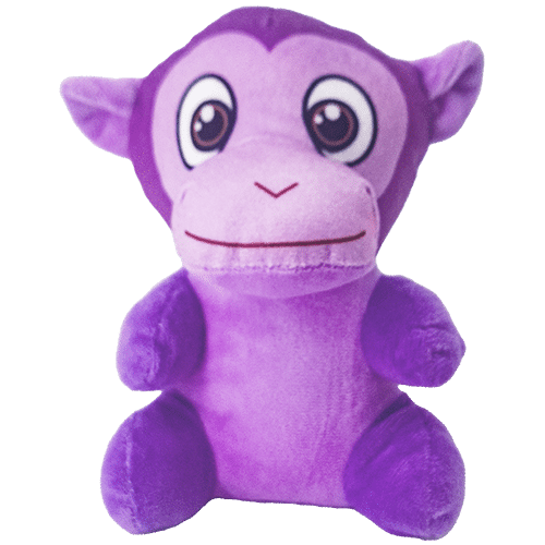 monkey-purple-75in