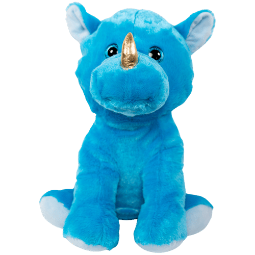 rollie-rhino-blue