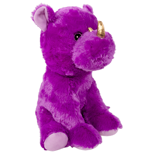 rollie-rhino-purple