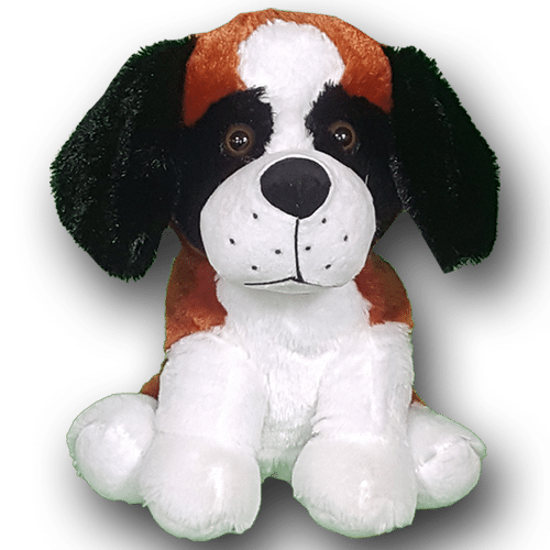 romeo-st-bernard-dark