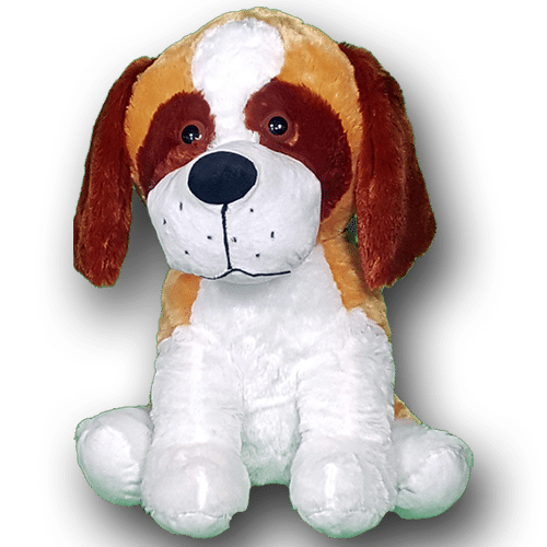 romeo-st-bernard-light