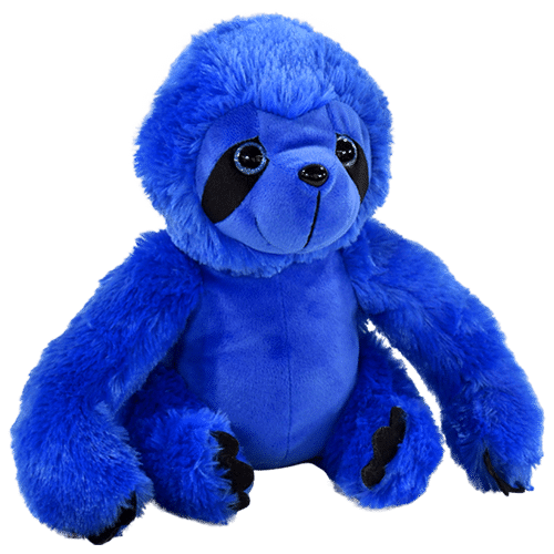 sydney-sloth-blue