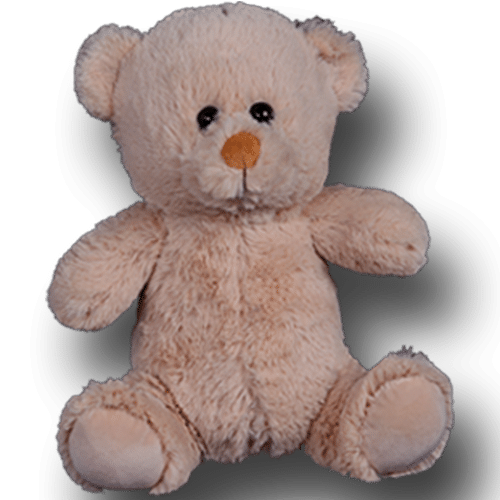 toby-teddy-bear-brown