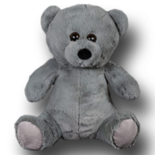 toby-teddy-bear-grey