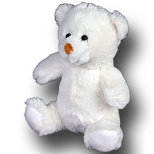 toby-teddy-bear-white