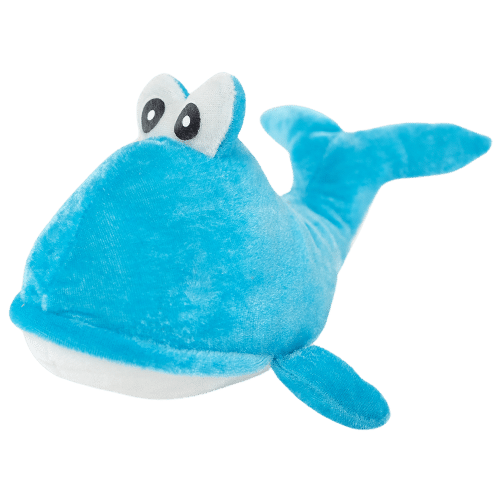 whale-assorted-8in-blue