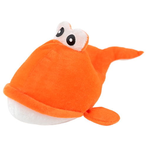 whale-assorted-8in-orange