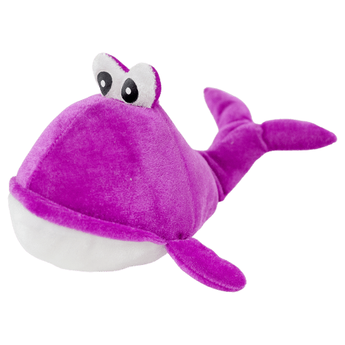 whale-assorted-8in-purple