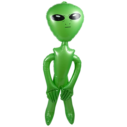 alien-assorted-63in-green