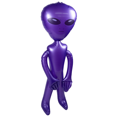 alien-assorted-63in-purple