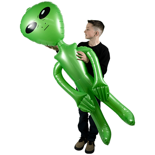 alien-assorted-63in_green