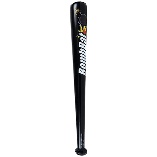 bomb-bat-assorted-42in-black