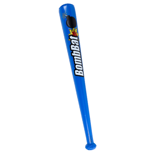 bomb-bat-assorted-42in-blue