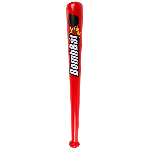 bomb-bat-assorted-42in-red