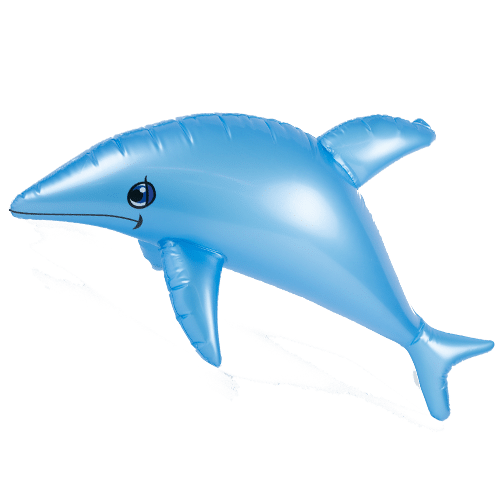 dolphin-inflate-assorted-40in-blue