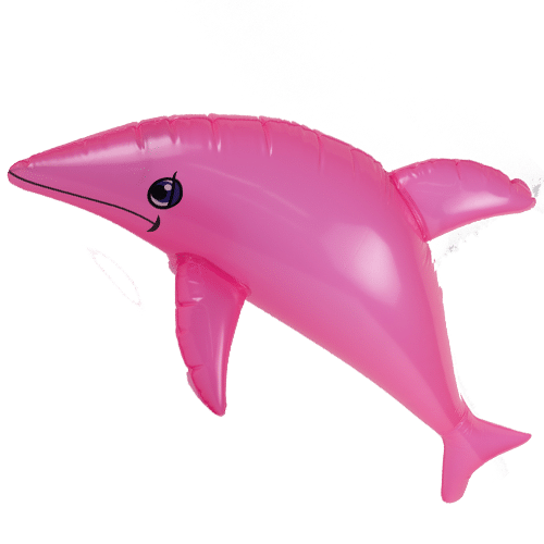 dolphin-inflate-assorted-40in-pink