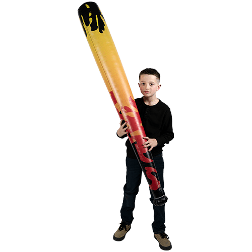 jumbo-flame-bat_62in
