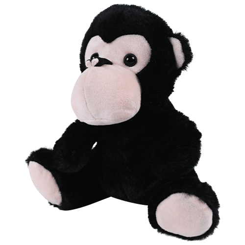 monkey-dk-brown-85in