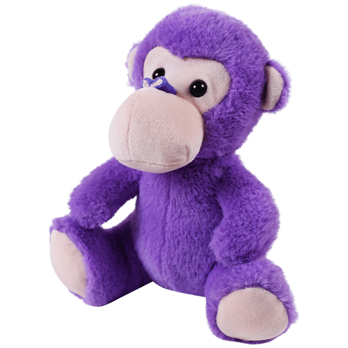 monkey-purple-85in
