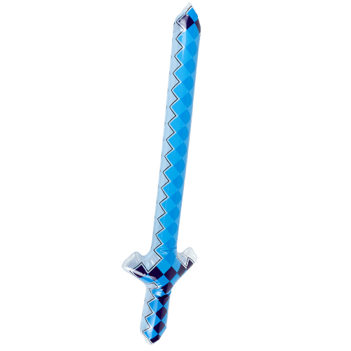 pixel-sword-inflate-40in-blue