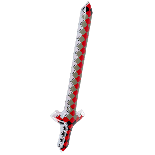 pixel-sword-inflate-40in-red
