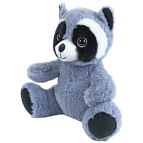 raccoon-grey-85in