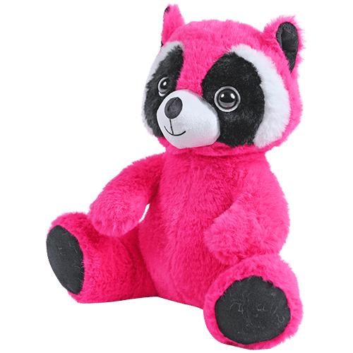 raccoon-pink-85in