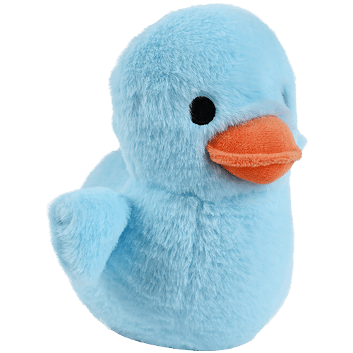 rubber-ducky-blue-85in