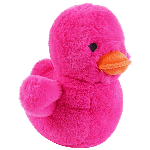 rubber-ducky-pink-85in