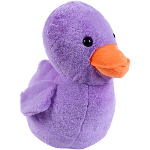 rubber-ducky-purple-85in